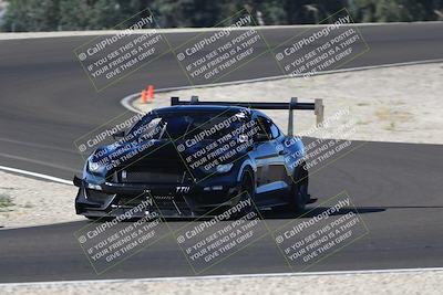 media/Oct-04-2025-Speed Ventures (Sat) [[3f074c1365]]/Red/Session 2 (Turn 3)/